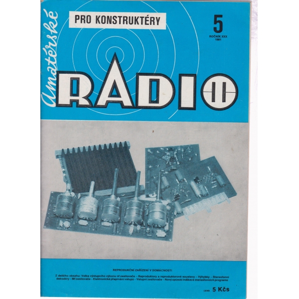 Radio-5-1981