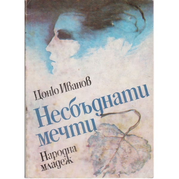 Несбъднати мечти