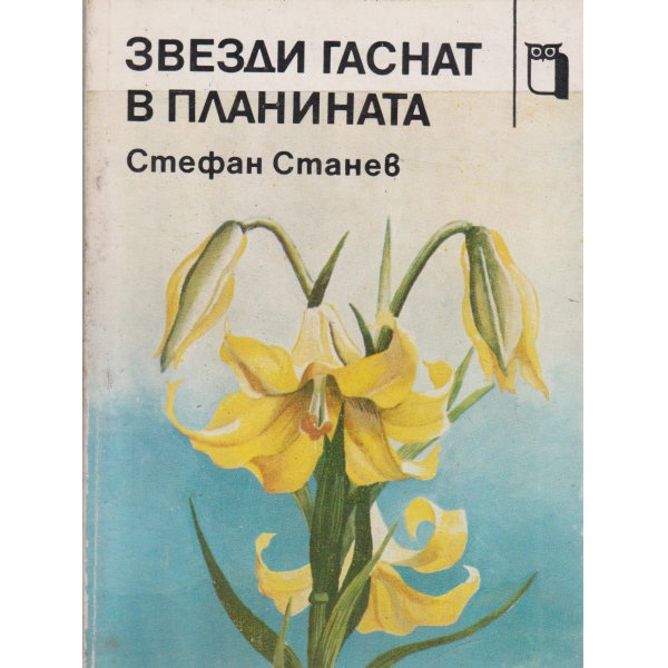Един много дребен буржоа