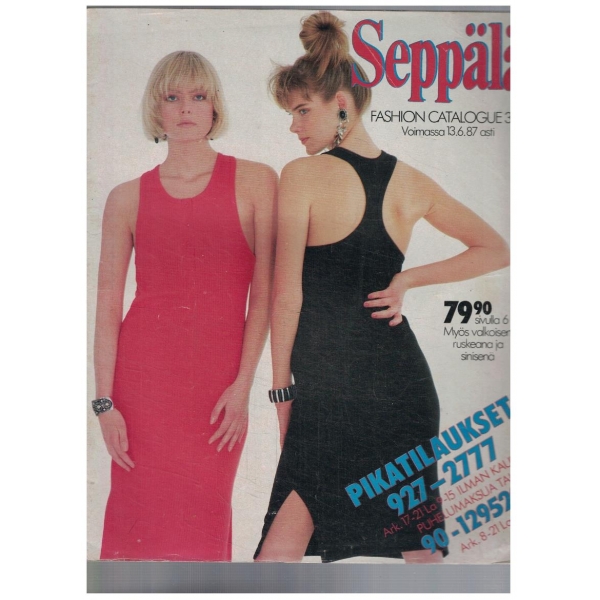 Seppala-3-87
