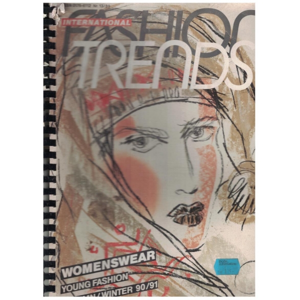 Fashion trends-13-89