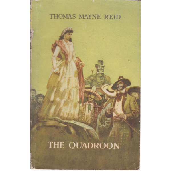 The quardoon