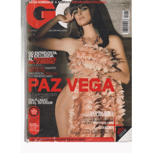 GO-marzo 2008