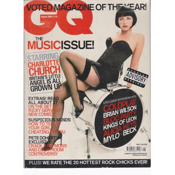 GO-august-2005