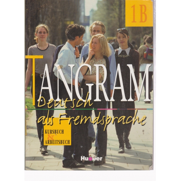 Tangram