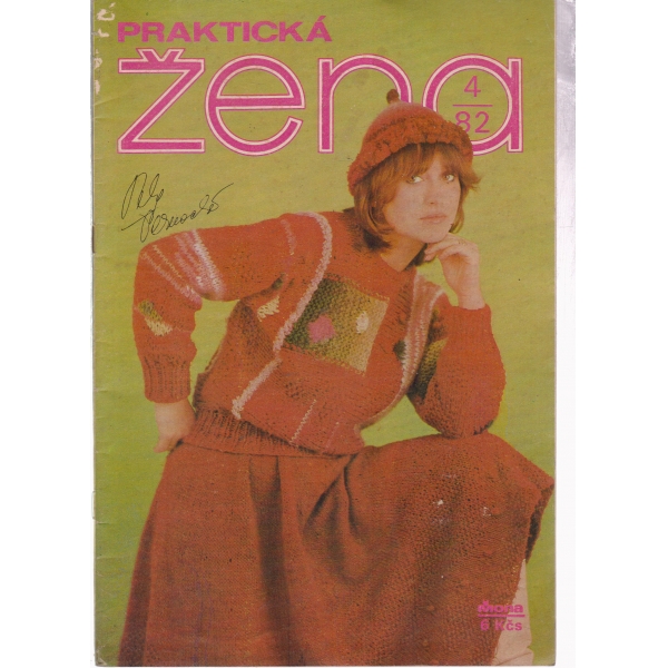 Prakticka zena-4-82