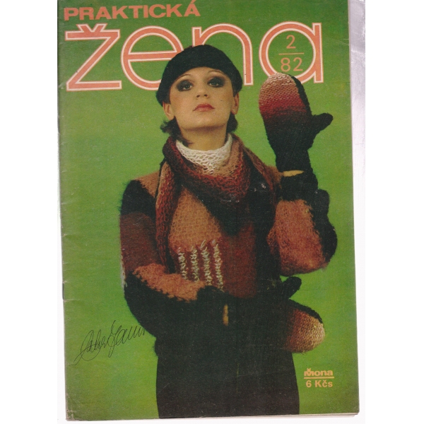 Prakticka zena-2-82