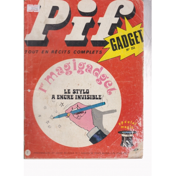 Piof-211-1973