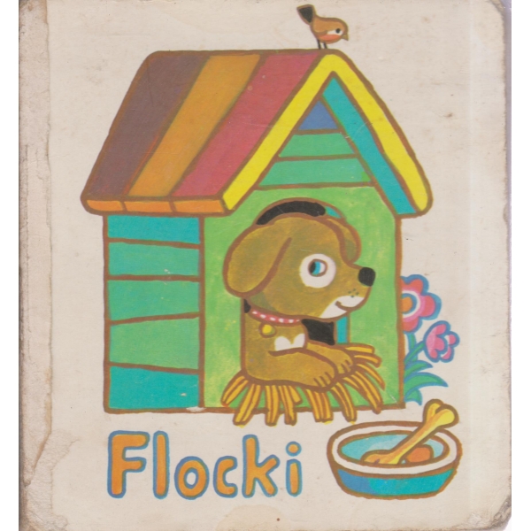 Flocki