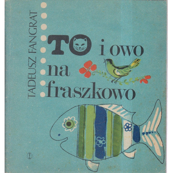 To ipwo na fraszkowo