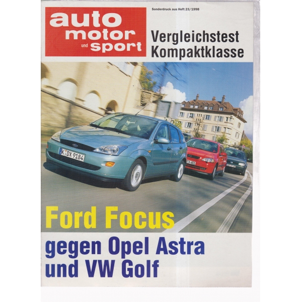 Auto motor und sport-23-1998