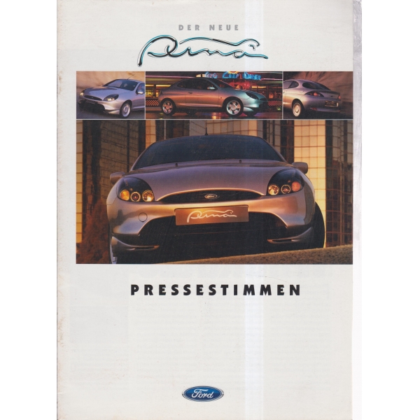 Der neue Puma-3-97