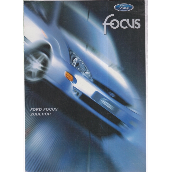 Ford fokus-11-98