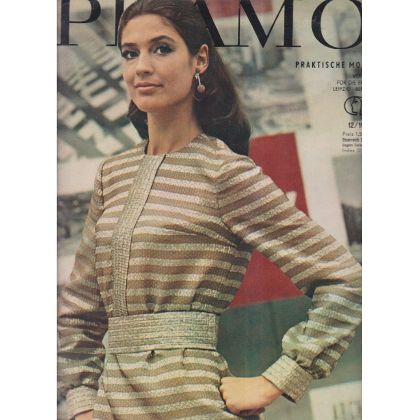 Pramo-12-69