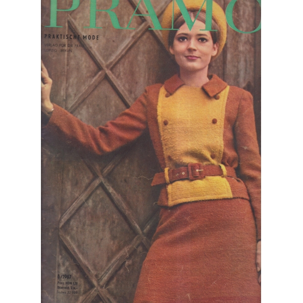 Pramo-8-67