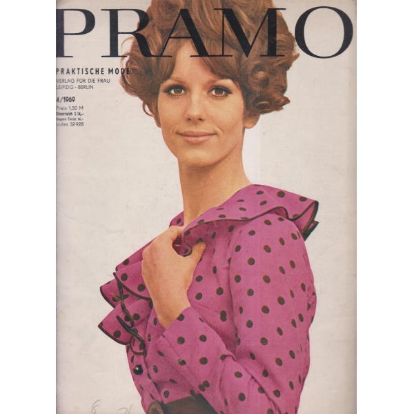 Pramo-4-69