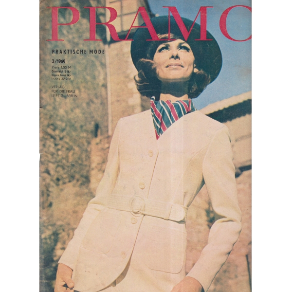 Pramo-3-69