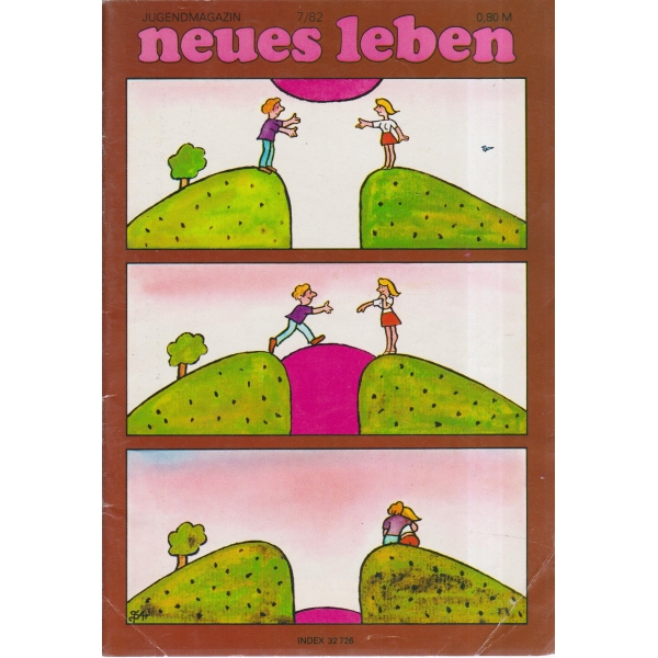 Neues leben-7-82