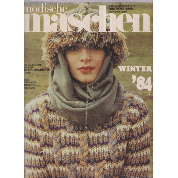 Modische maschen-3-84