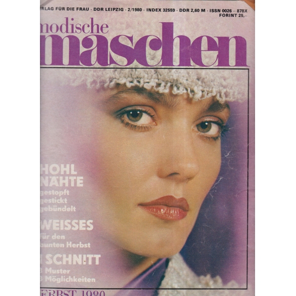 Modische maschen-2-80