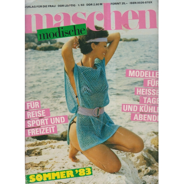 Modische maschen-1-83