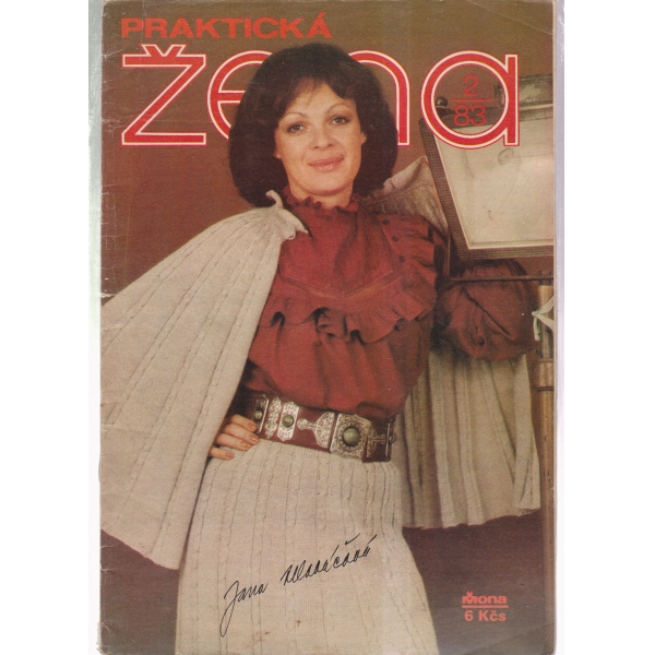 Prakticka zena-2-83