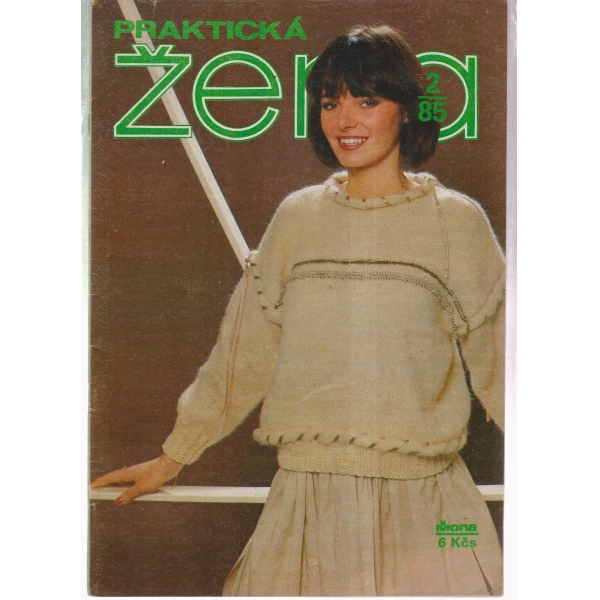 Prakticka zena-2-85