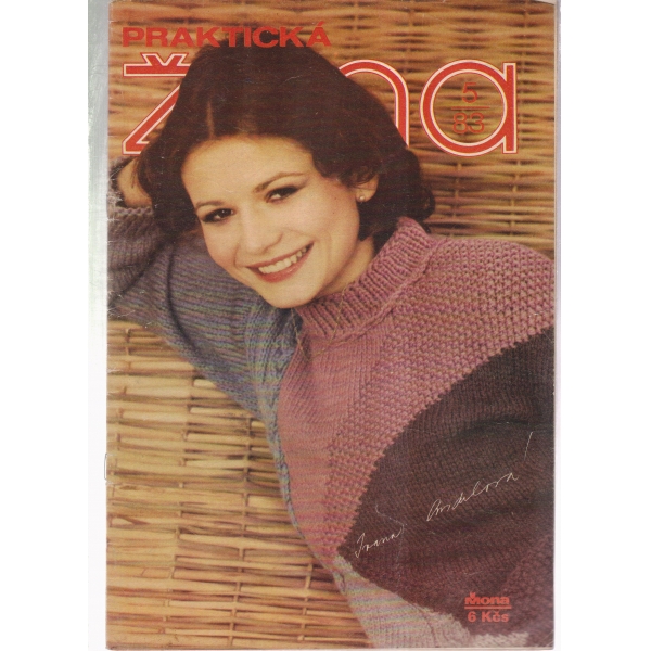 Prakticka zena-5-83