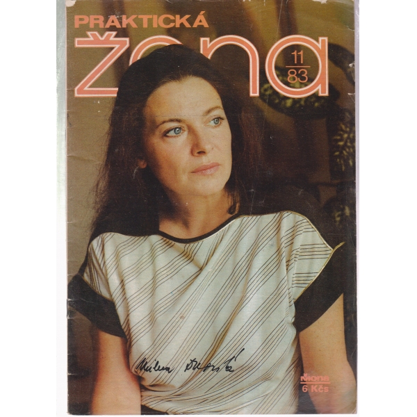 Prakticka zena-11-83