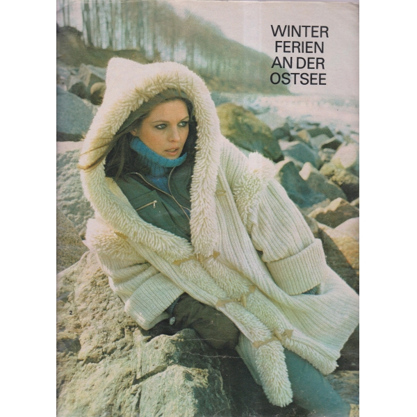 Winter ferien an der ostsee-dezember-78