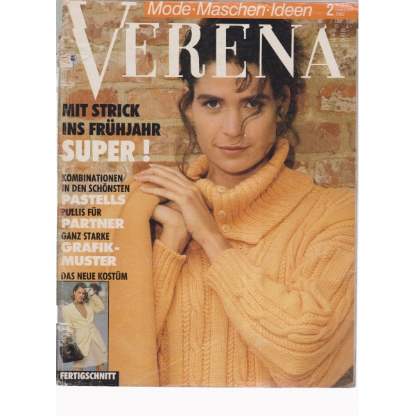 Verena-2-92