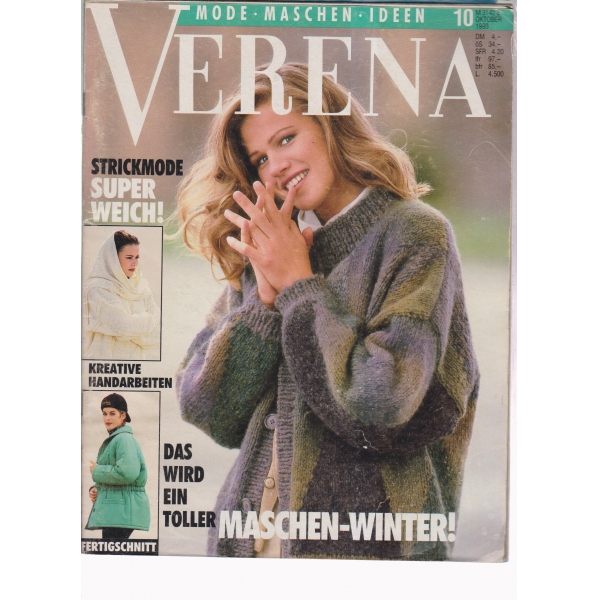 Verena-10-93