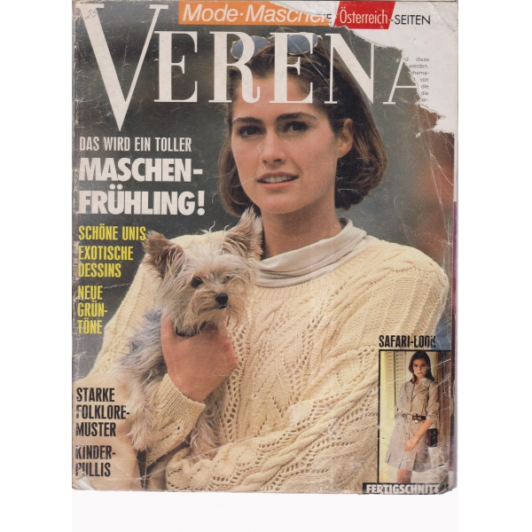 Verena-11-92