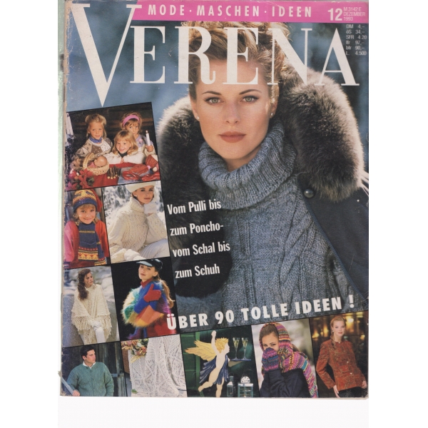 Verena-12-93