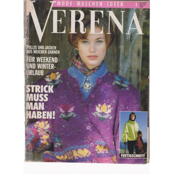 Verena-1-93