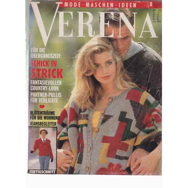 Verena-8-92