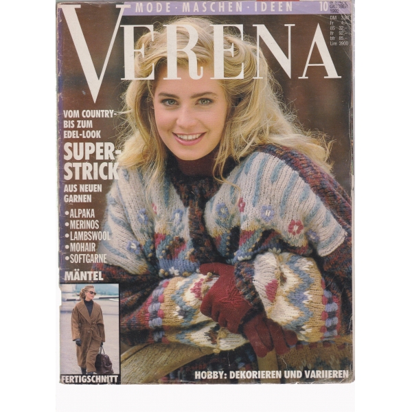 Verena-10-92