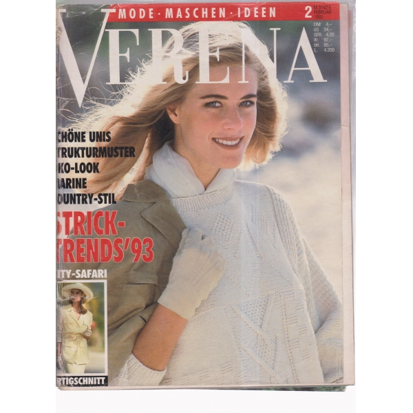 Verena-2-93