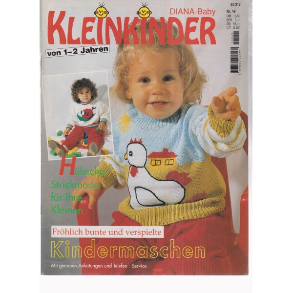 Kleinkinder-49-96