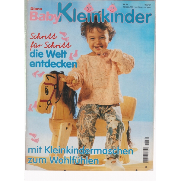 Kleinkinder-46-96