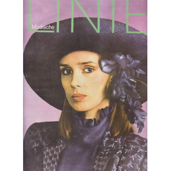 Linie modische-14-82