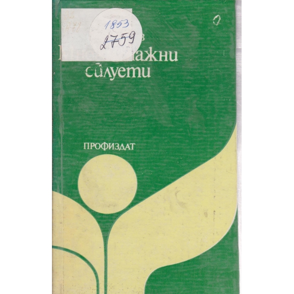 Многоетажни силуети
