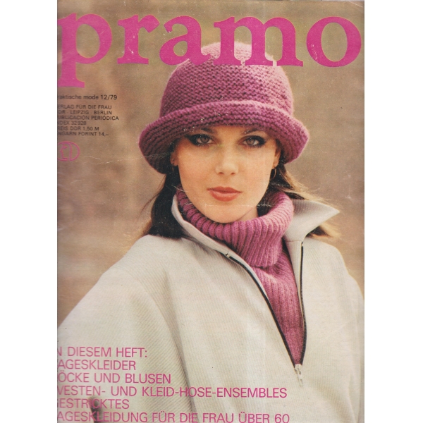 Pramo-12-79