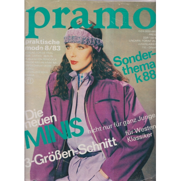 Pramo-8-83