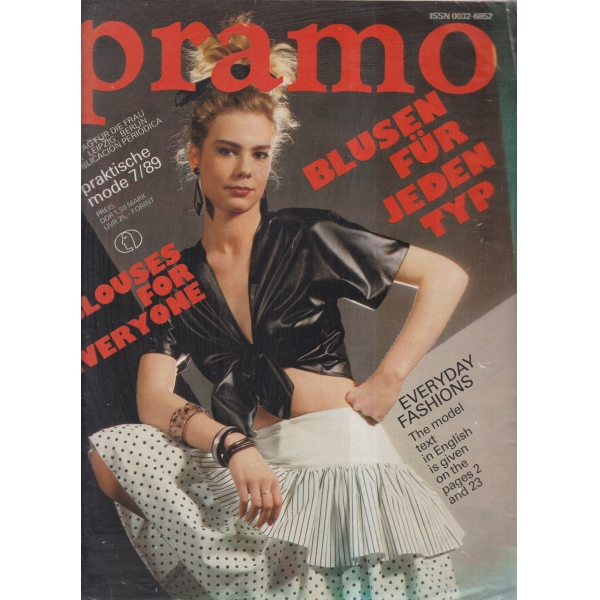 Pramo-7-89