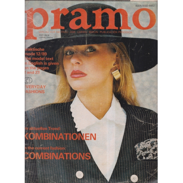 Pramo-12-89