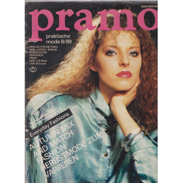 Pramo-8-89