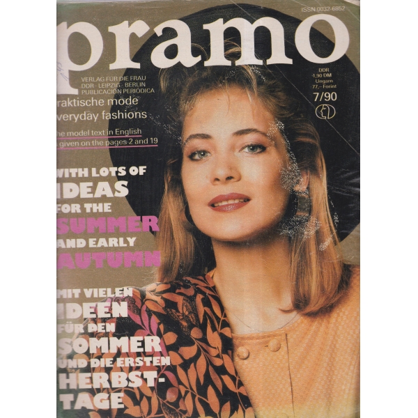 Pramo-7-90