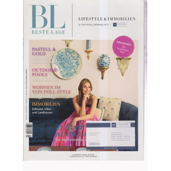 BL-Besta Lage-1-2016