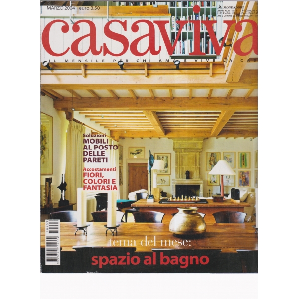 Casaviva-marzo-2004